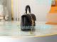 Replica L---V Nano Madeleine Handbag M12144 Black (2)_th.jpg